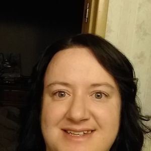 Meet your Posher, Charolette